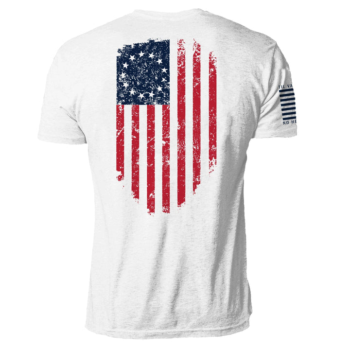 Betsy Ross