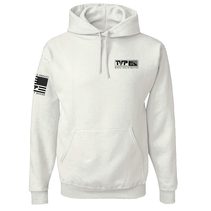 Hard Days Hoodie