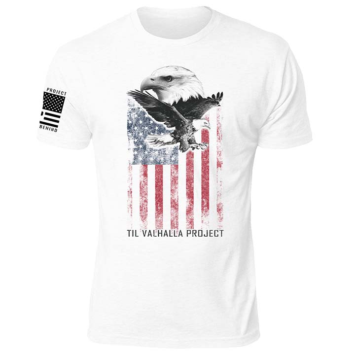 American Pride