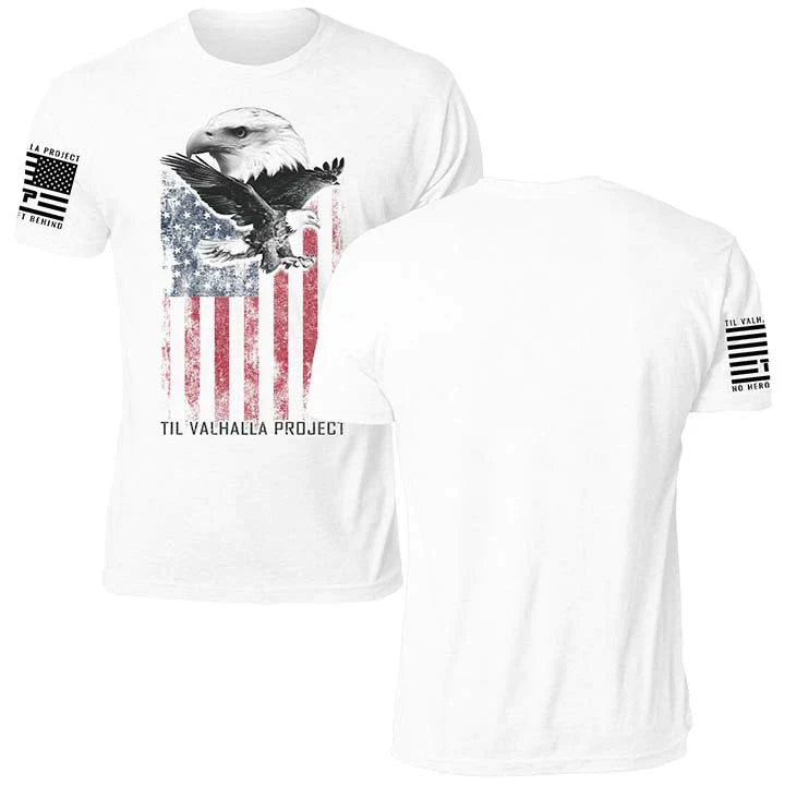 American Pride