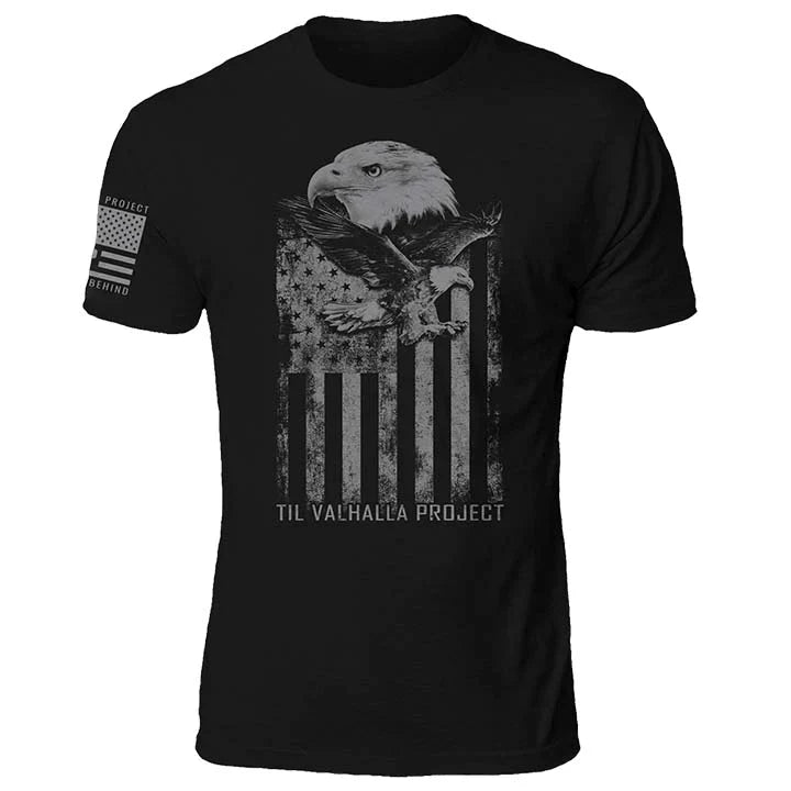 American Pride