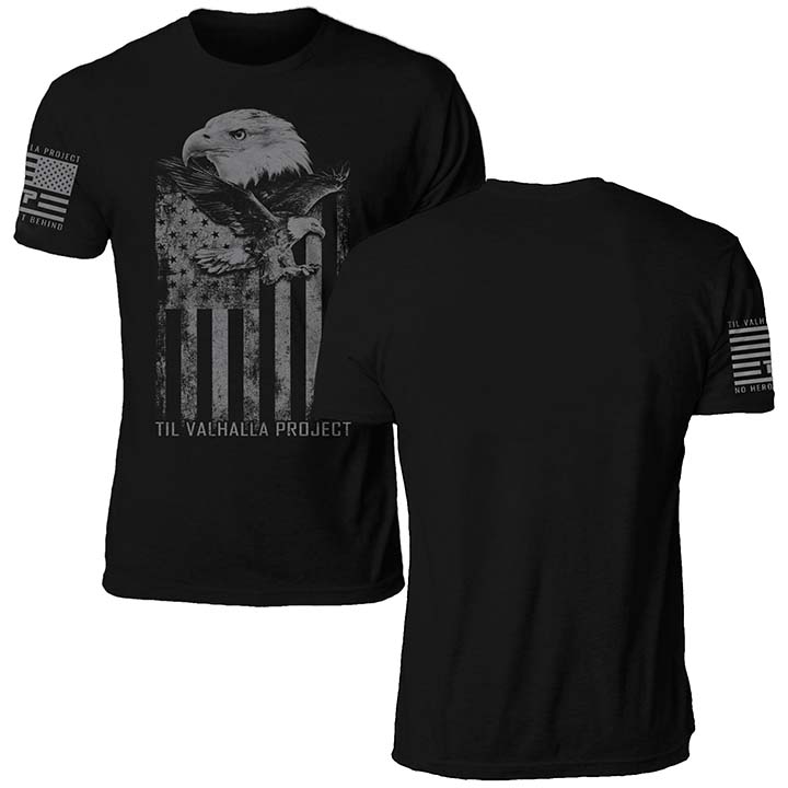 American Pride